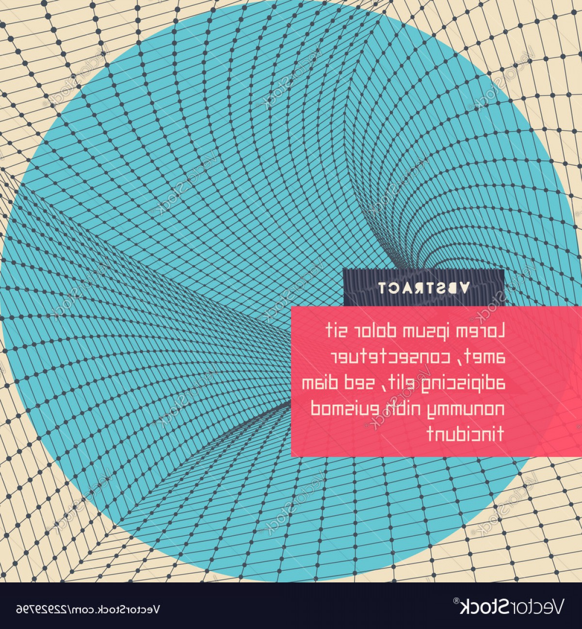 Egypt Pyramids Vector Silhouette - Circle - HD Wallpaper 