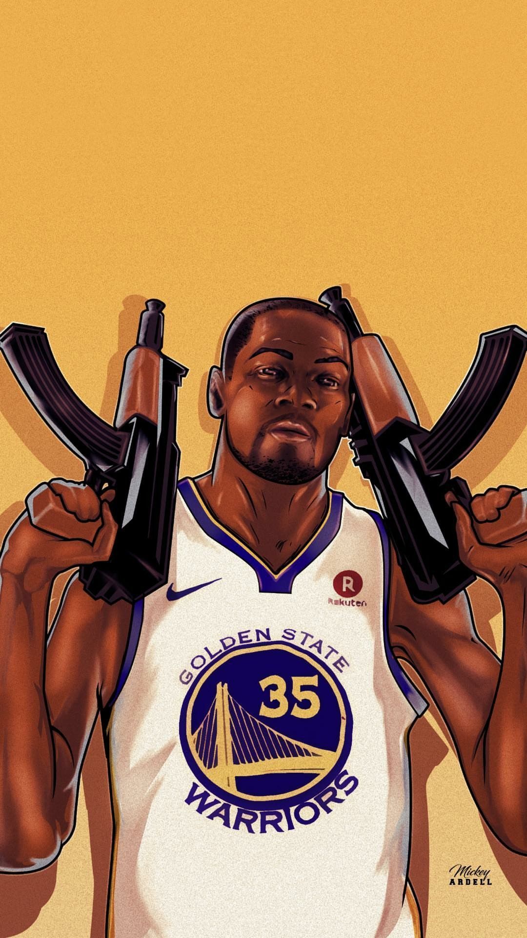 Golden State Warriors New - HD Wallpaper 
