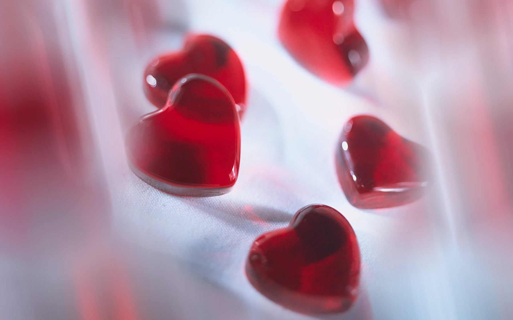 Hd Wallpapers Free Crystal Valentine S Day Heart Wallpaper - Love Cute Heart Wallpaper Hd - 1800x1125 Wallpaper Hd Wallpapers Free Crystal Valentine S Day Heart Wallpaper - Love Cute Heart Wallpaper Hd - 1800x1125 Wallpaper