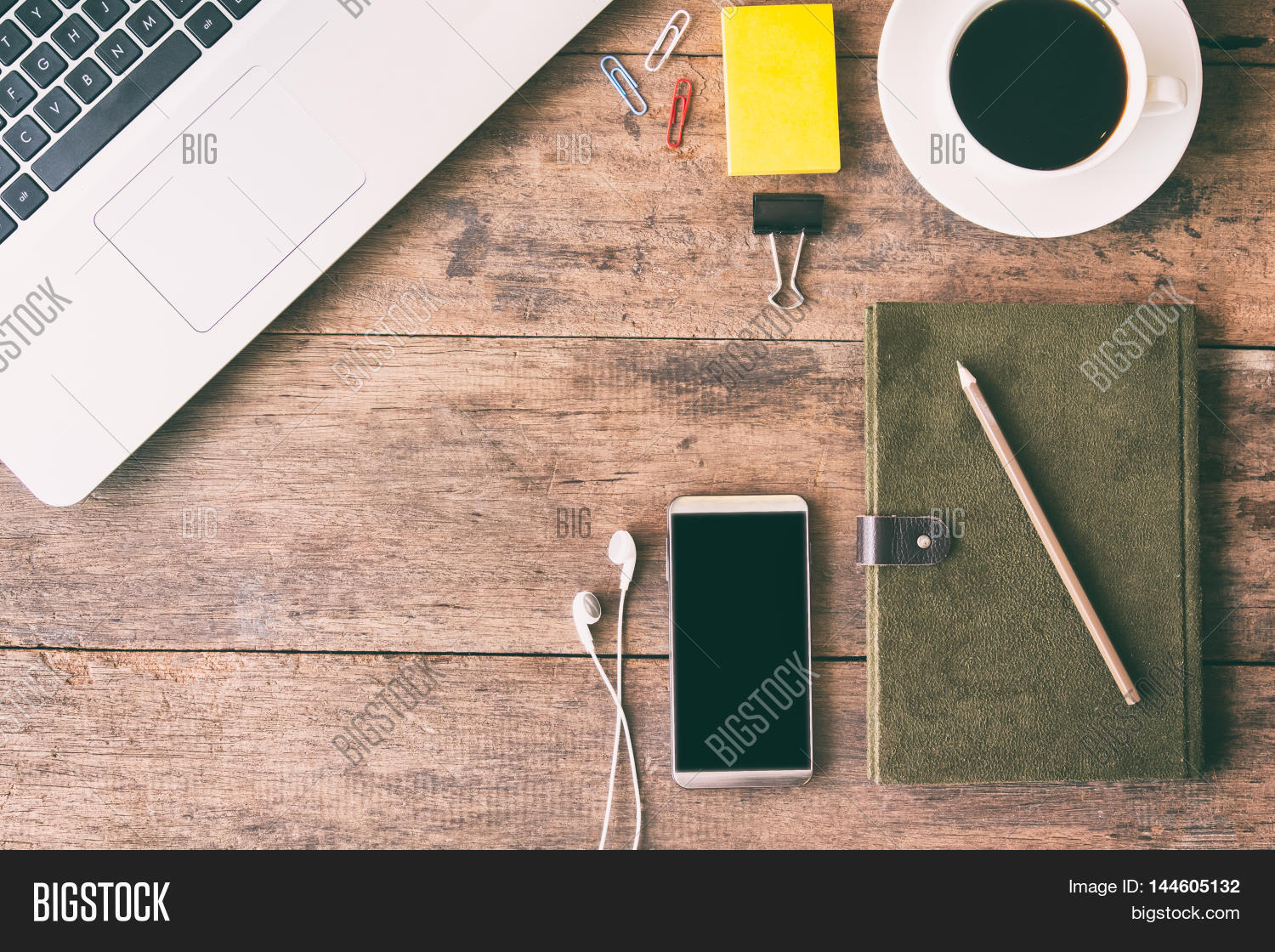 Rusting Metal Roof Texture - HD Wallpaper 