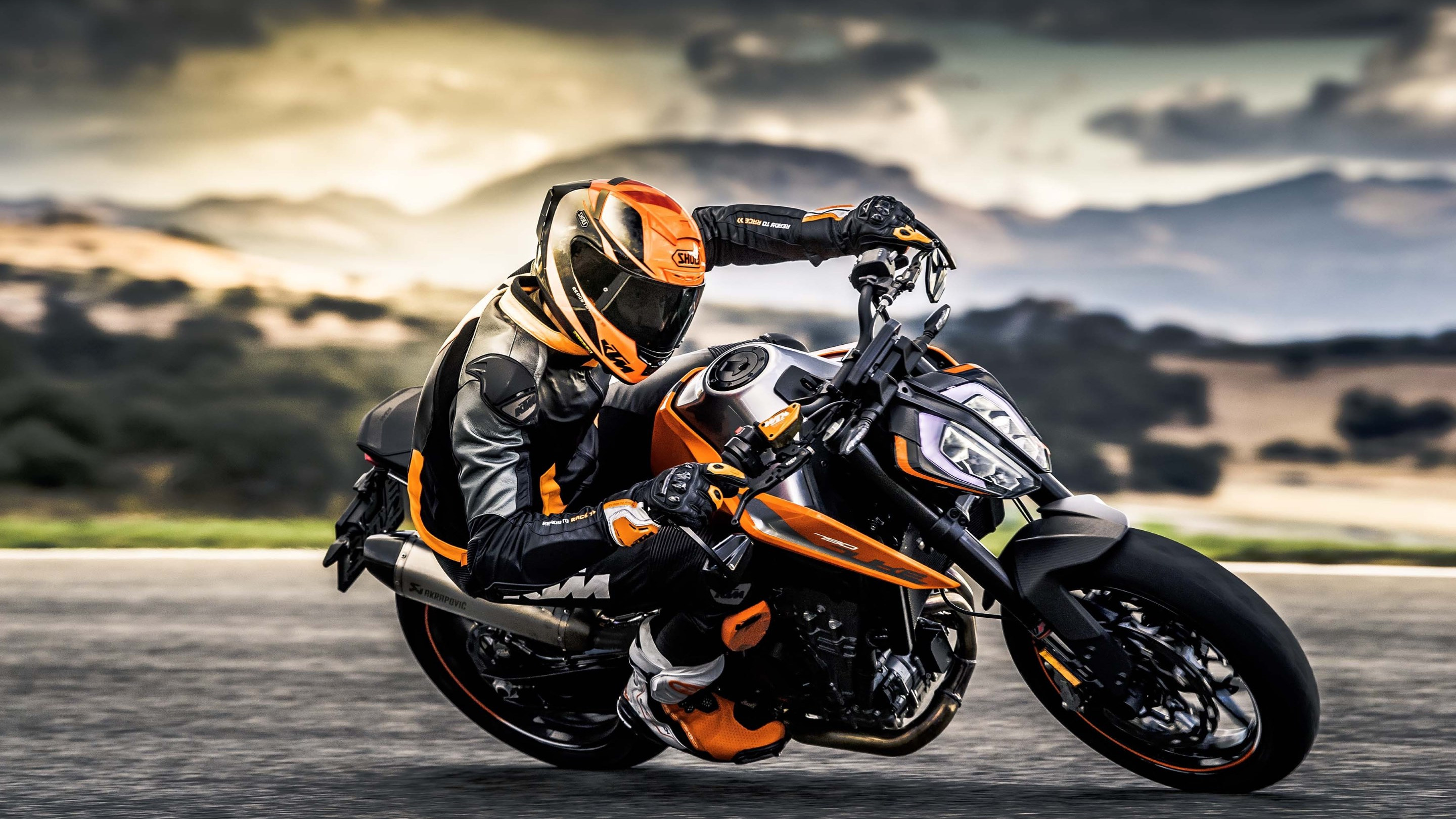 Ktm 790 Duke Wallpaper - Duke Bike Wallpaper Hd - 2880x1620 Wallpaper - Ktm 790 Duke Wallpaper - Duke Bike Wallpaper Hd - 2880x1620 Wallpaper -