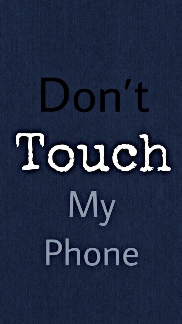 Lock Screen Background Hd Wallpaper 122 - Number - HD Wallpaper 