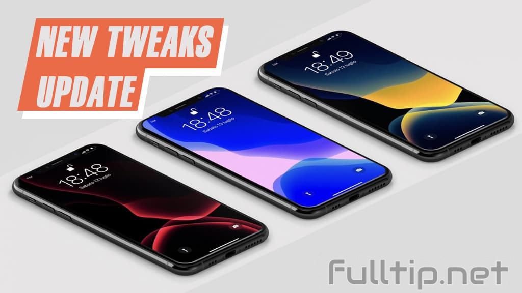 Samsung Galaxy - HD Wallpaper 