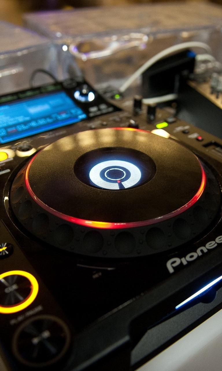 Dj Hd Wallpaper Pioneer - 768x1280 Wallpaper Dj Hd Wallpaper Pioneer - 768x1280 Wallpaper