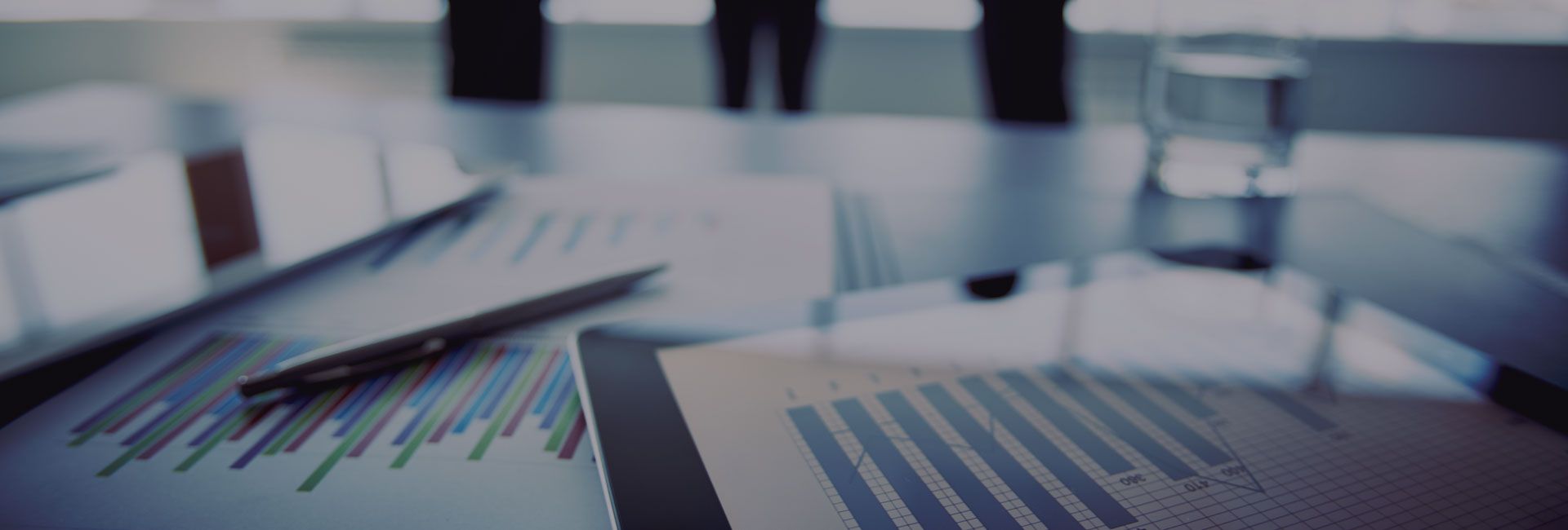 Eraashu001 Images Apps For Business Hd Wallpaper And - Business Background Images Hd - HD Wallpaper 