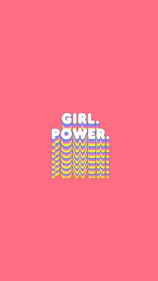 girl power wallpaper girl power wallpaper