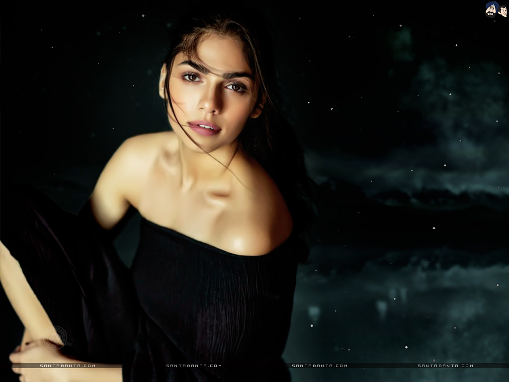 Sharmin Segal - Karan Deol New Girlfriend - HD Wallpaper 