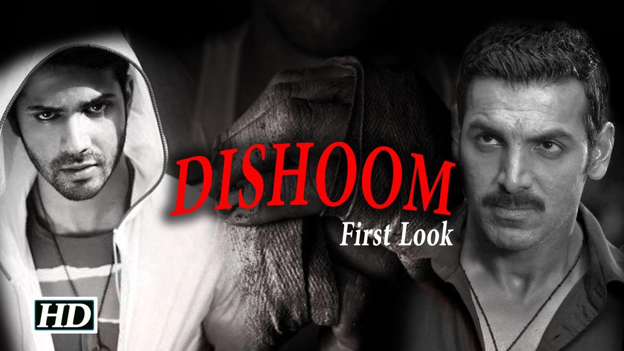 dishoom full movie hd watch online dishoom full movie hd watch online