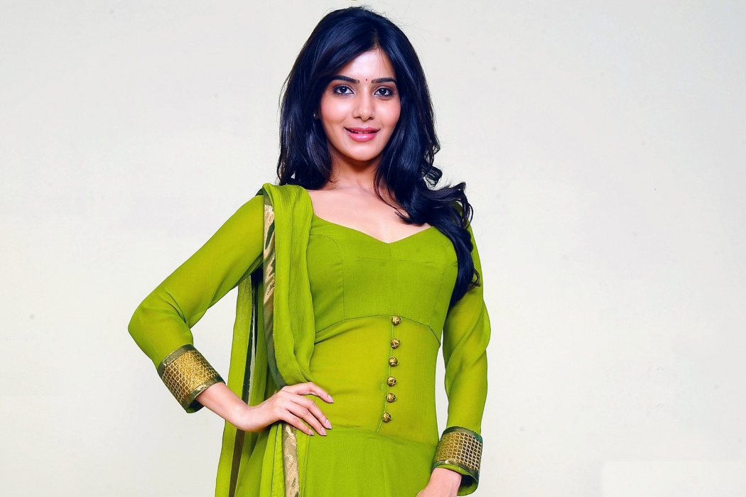 Samantha Ruth Prabhu Telugu Tamil Actress - Samantha Akkineni - 1050x700 Wallpaper Samantha Ruth Prabhu Telugu Tamil Actress - Samantha Akkineni - 1050x700 Wallpaper