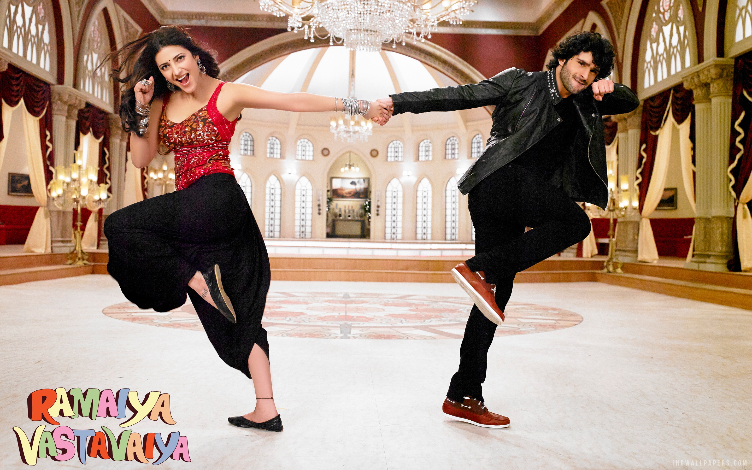 Bollywood Movies Wallpapers Hd - 2880x1800 Wallpaper Bollywood Movies Wallpapers Hd - 2880x1800 Wallpaper