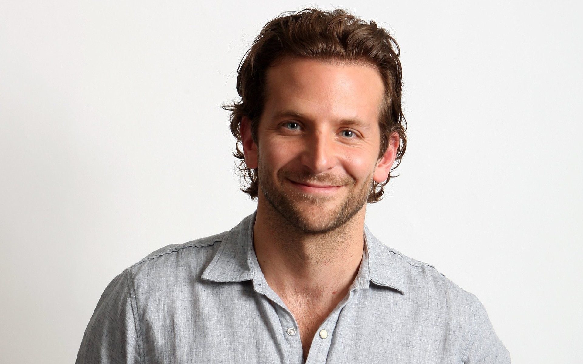Hollywood Wallpaper Hd 1080p - Bradley Cooper Face Png - HD Wallpaper 