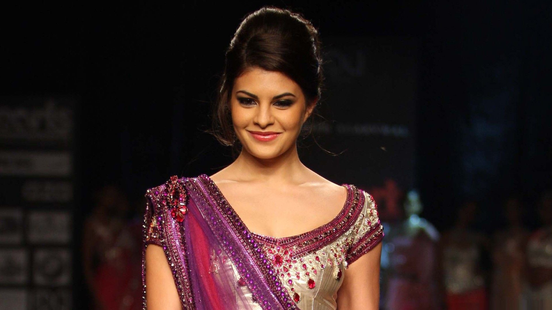 1920x1080, Beautiful Bollywood Actress Wallpapers - Actress Images Full Hd - 1920x1080 Wallpaper 1920x1080, Beautiful Bollywood Actress Wallpapers - Actress Images Full Hd - 1920x1080 Wallpaper