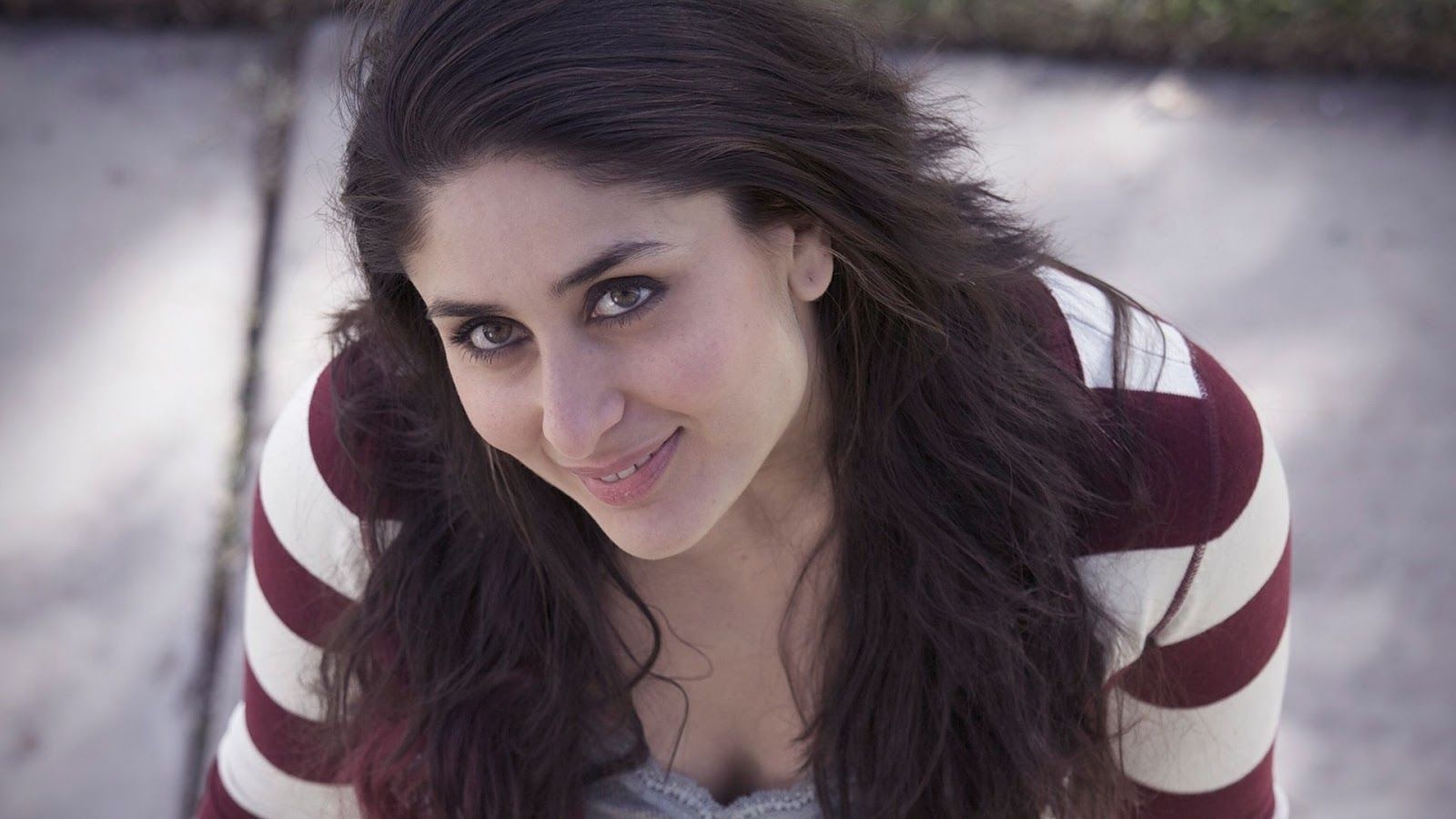 Beautiful Heroine Wallpaper - Indian Cool Girl Hd - 1600x900 Wallpaper - Beautiful Heroine Wallpaper - Indian Cool Girl Hd - 1600x900 Wallpaper -