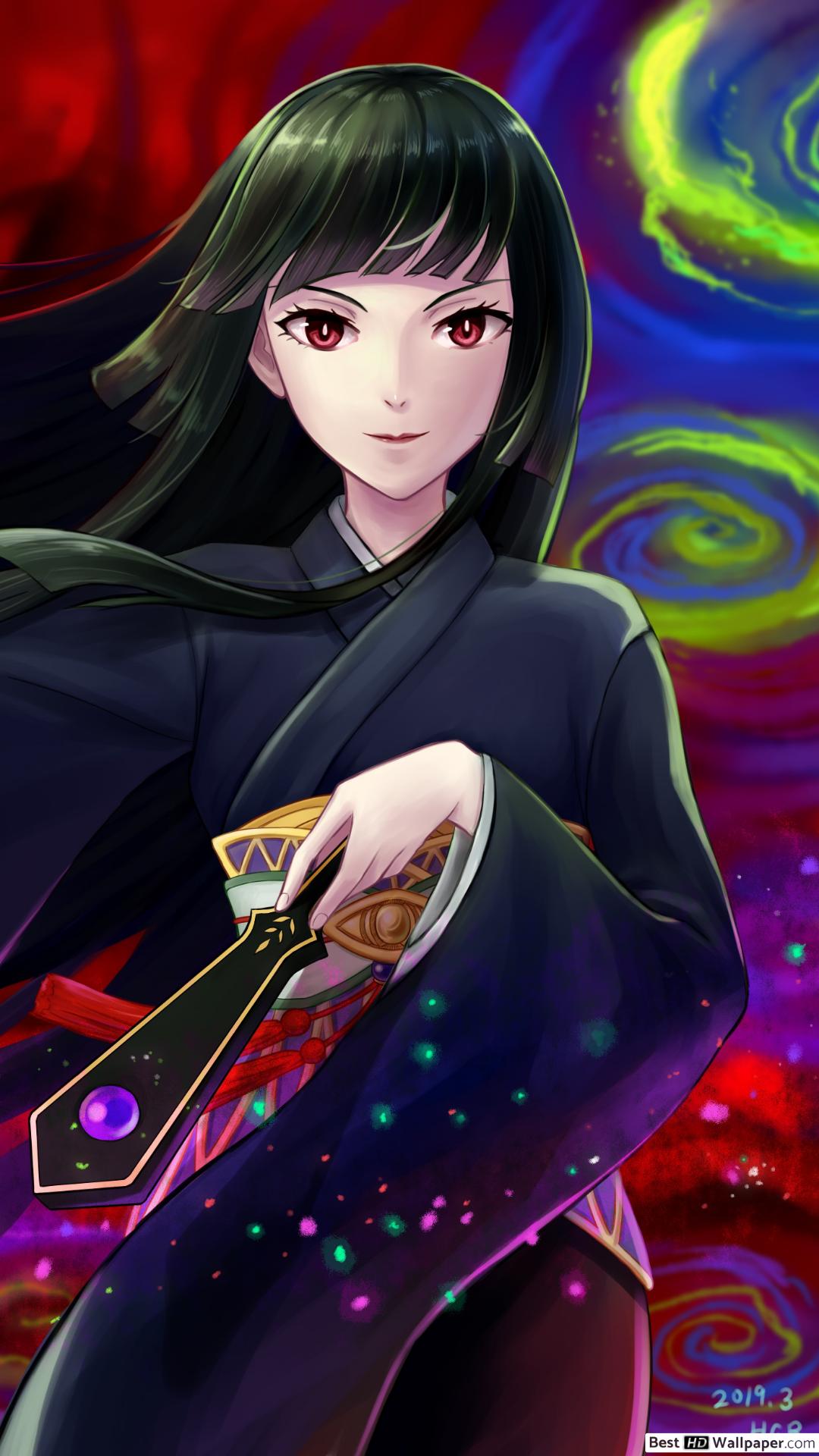 Rising Of The Shield Hero Wallpaper Iphone - HD Wallpaper 