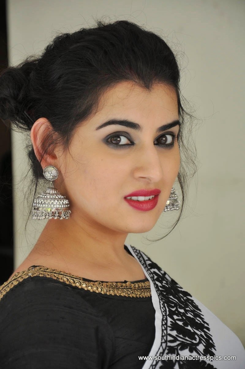 Archana Veda Hot Sexy - HD Wallpaper 