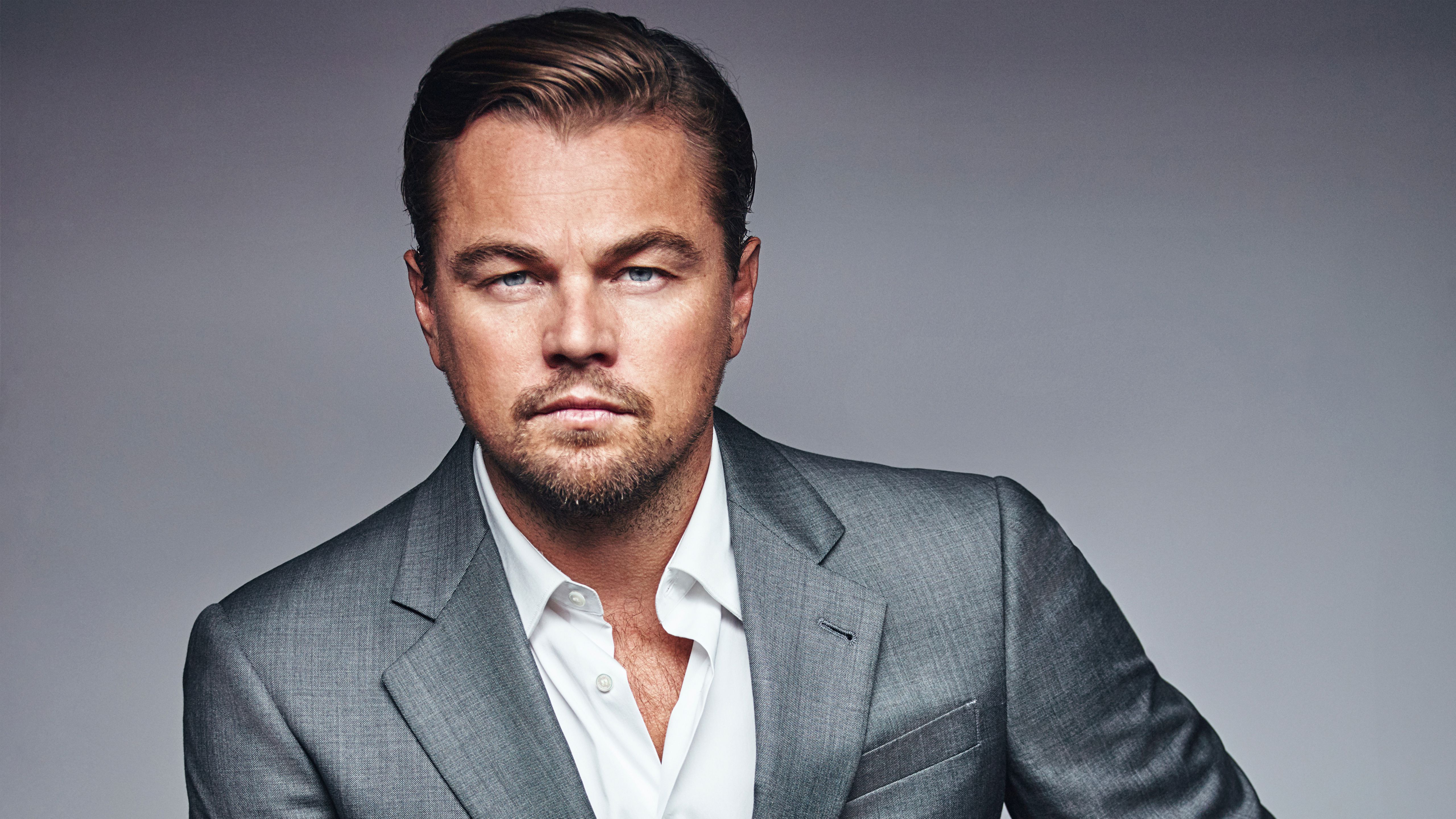 Hollywood Actor Hd Wallpapers - 5120x2880 Wallpaper Hollywood Actor Hd Wallpapers - 5120x2880 Wallpaper
