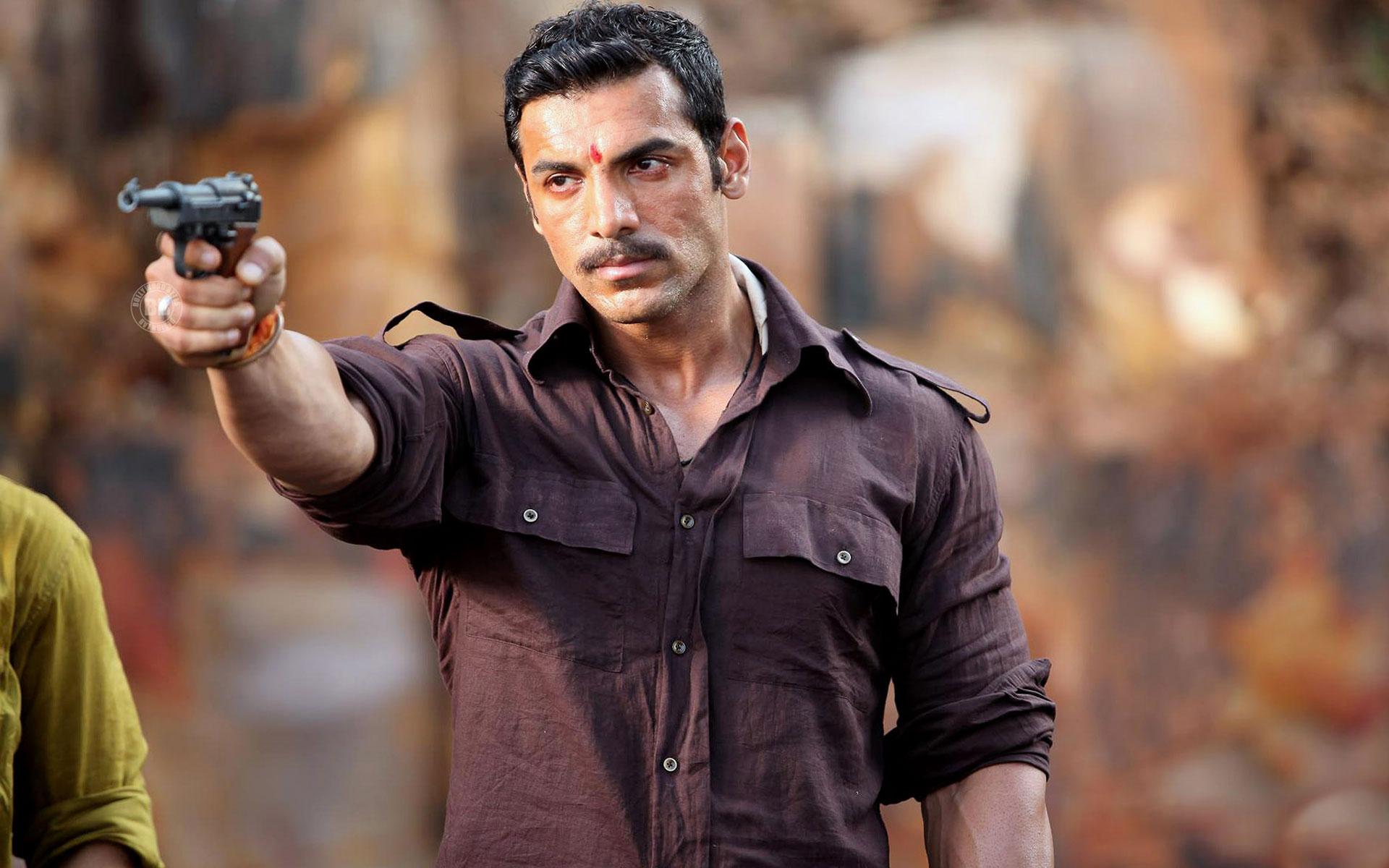 Bollywood Hero Wallpaper - Bollywood Heroes Wallpaper Hd - 1920x1200 Wallpaper Bollywood Hero Wallpaper - Bollywood Heroes Wallpaper Hd - 1920x1200 Wallpaper