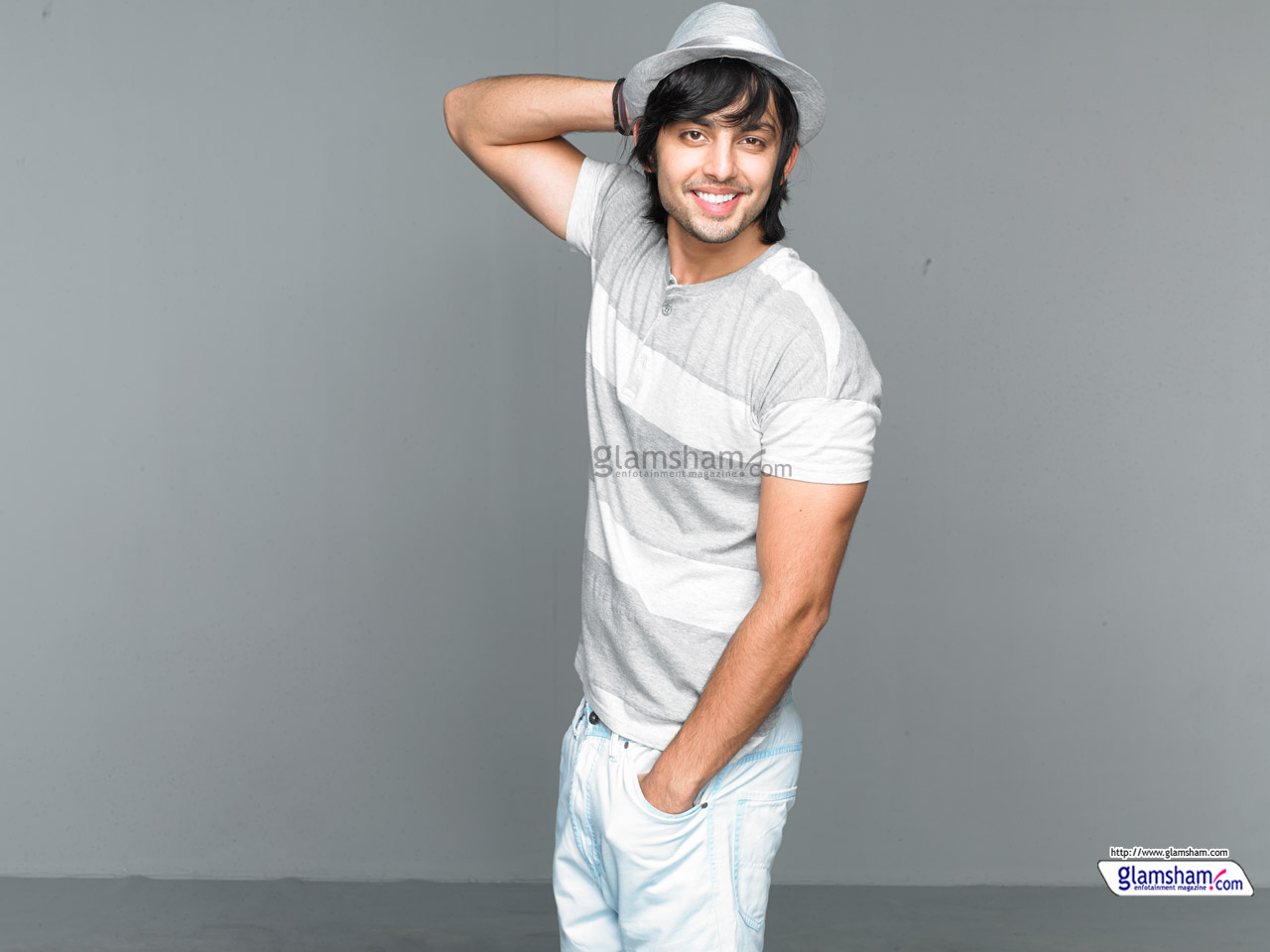 yaariyan movie download 2014