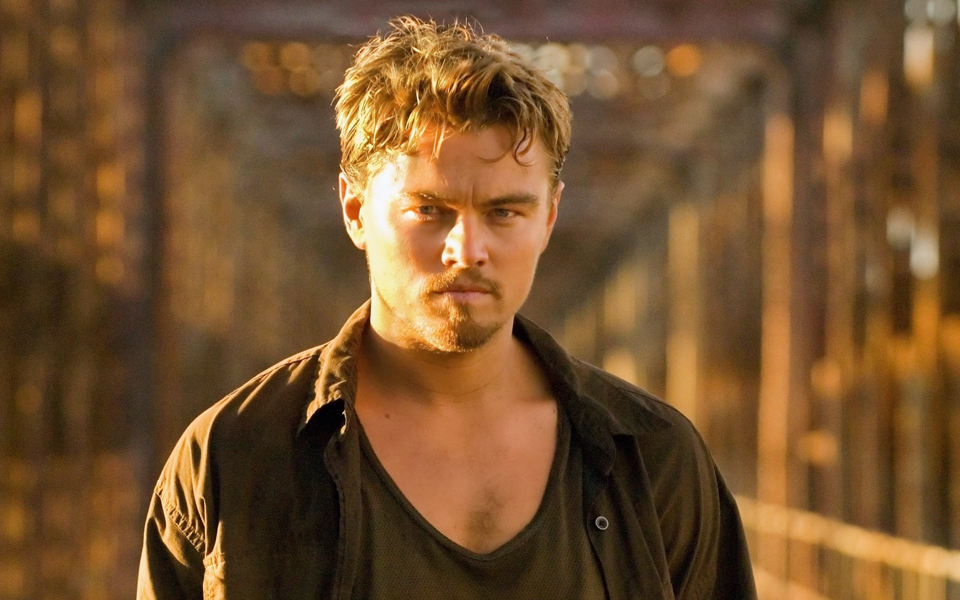 Home Hollywood Actors Leonardo Dicaprio Wallpapers - Hd Wallpapers Leonardo Dicaprio Hd - 1920x1200 Wallpaper Home Hollywood Actors Leonardo Dicaprio Wallpapers - Hd Wallpapers Leonardo Dicaprio Hd - 1920x1200 Wallpaper