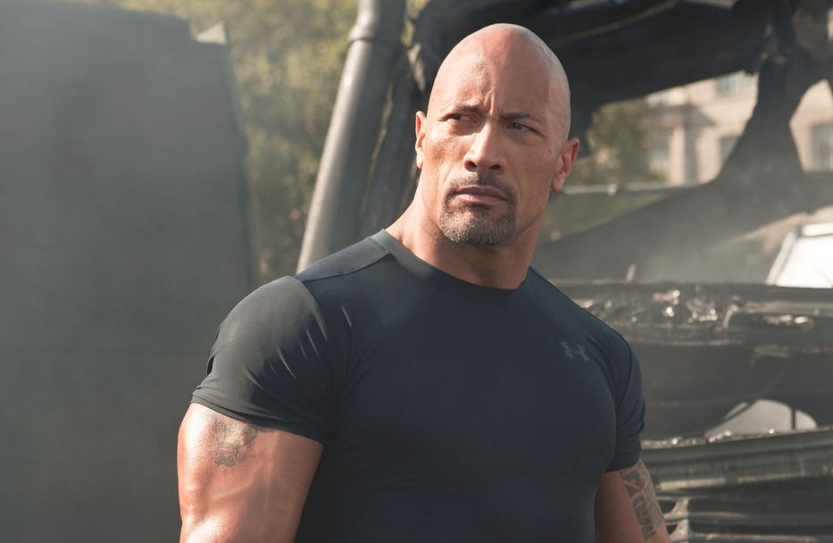 Dwayne Rock Jonson Hollywood Actor Disappointed Crying - Dwayne Johnson - 933x608 Wallpaper Dwayne Rock Jonson Hollywood Actor Disappointed Crying - Dwayne Johnson - 933x608 Wallpaper