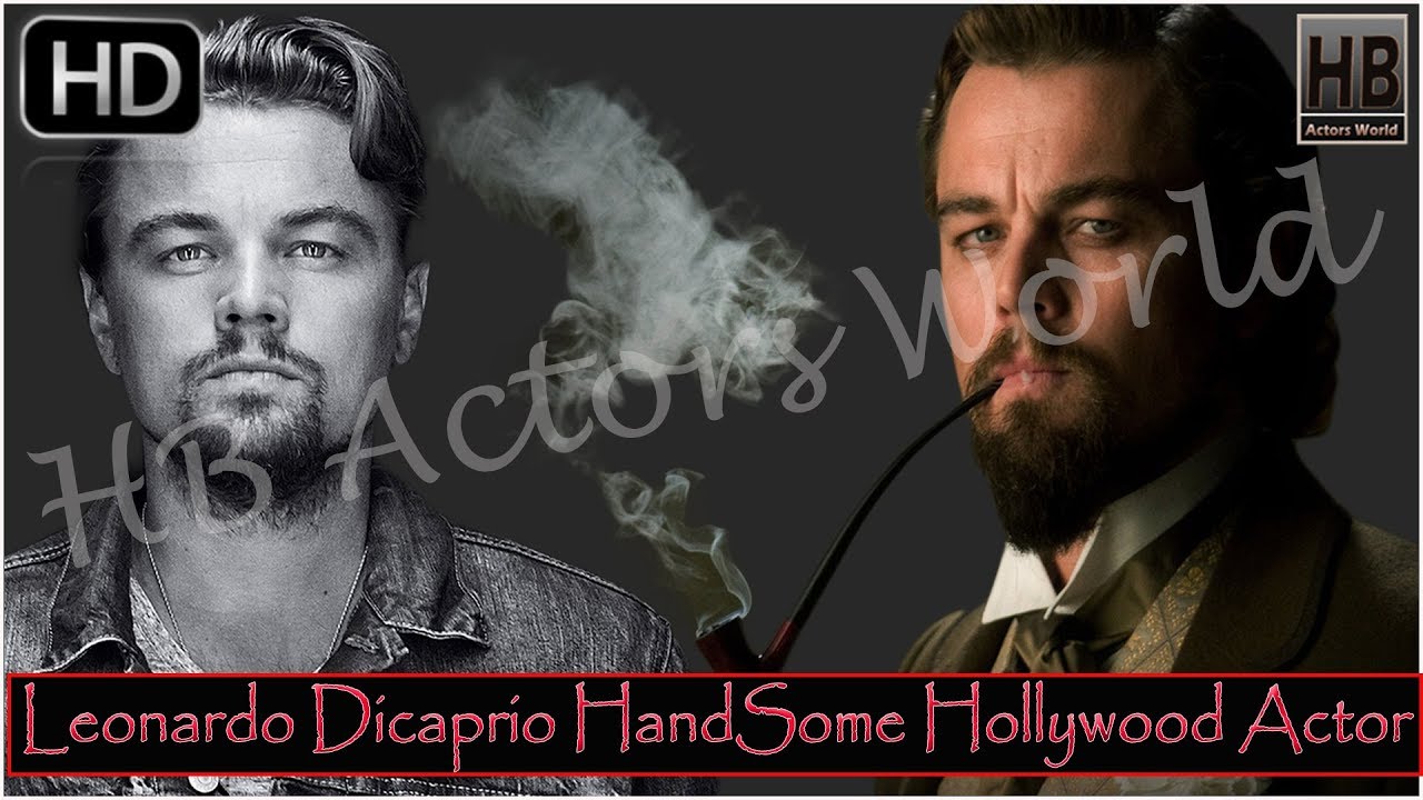 High Definition - HD Wallpaper 