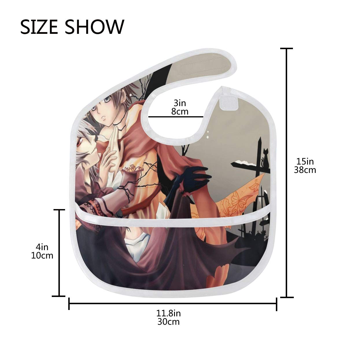 Poster - HD Wallpaper 