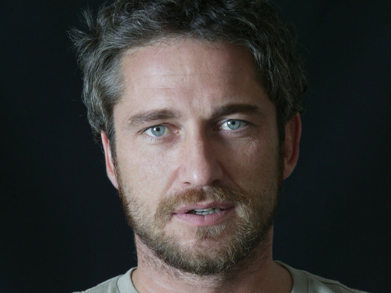 Handsome Hollywood Actors - 1280x960 Wallpaper Handsome Hollywood Actors - 1280x960 Wallpaper