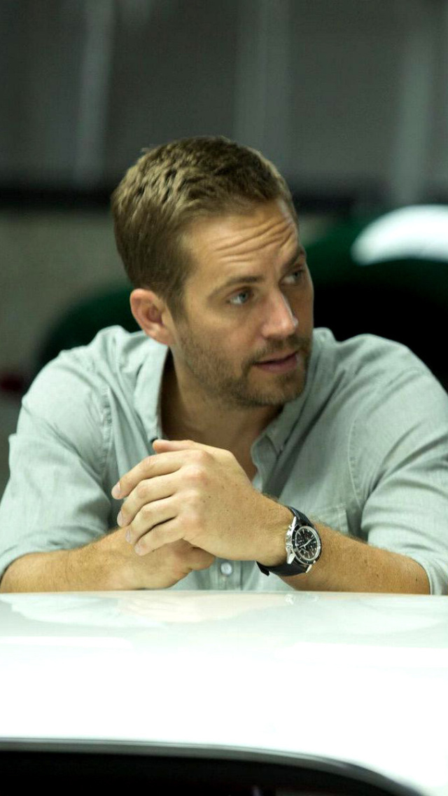 Vin Diesel Wallpapers Free Download Hd New Hollywood - Toretto Y Brian O Conner - HD Wallpaper 