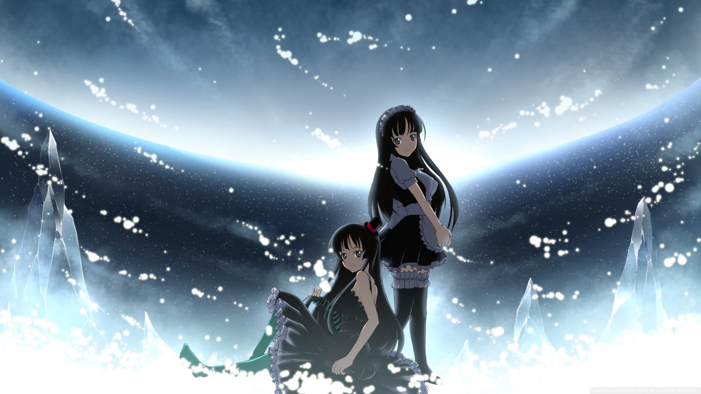 1440p Anime Wallpaper Phone - 1366x768 Wallpaper 1440p Anime Wallpaper Phone - 1366x768 Wallpaper