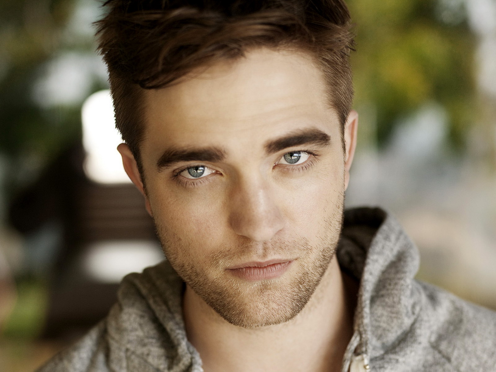 Robert Pattinson Backgrounds On Wallpapers Vista - HD Wallpaper 
