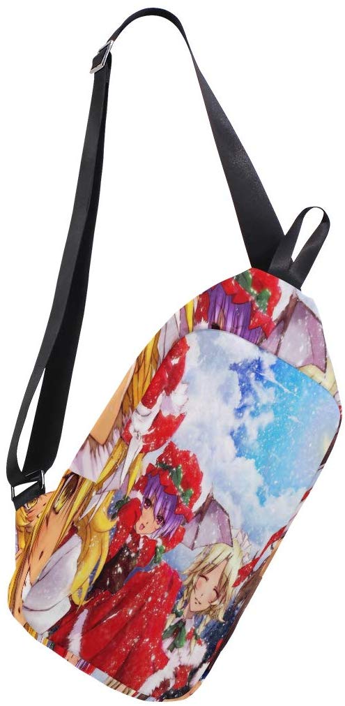 Handbag - HD Wallpaper 