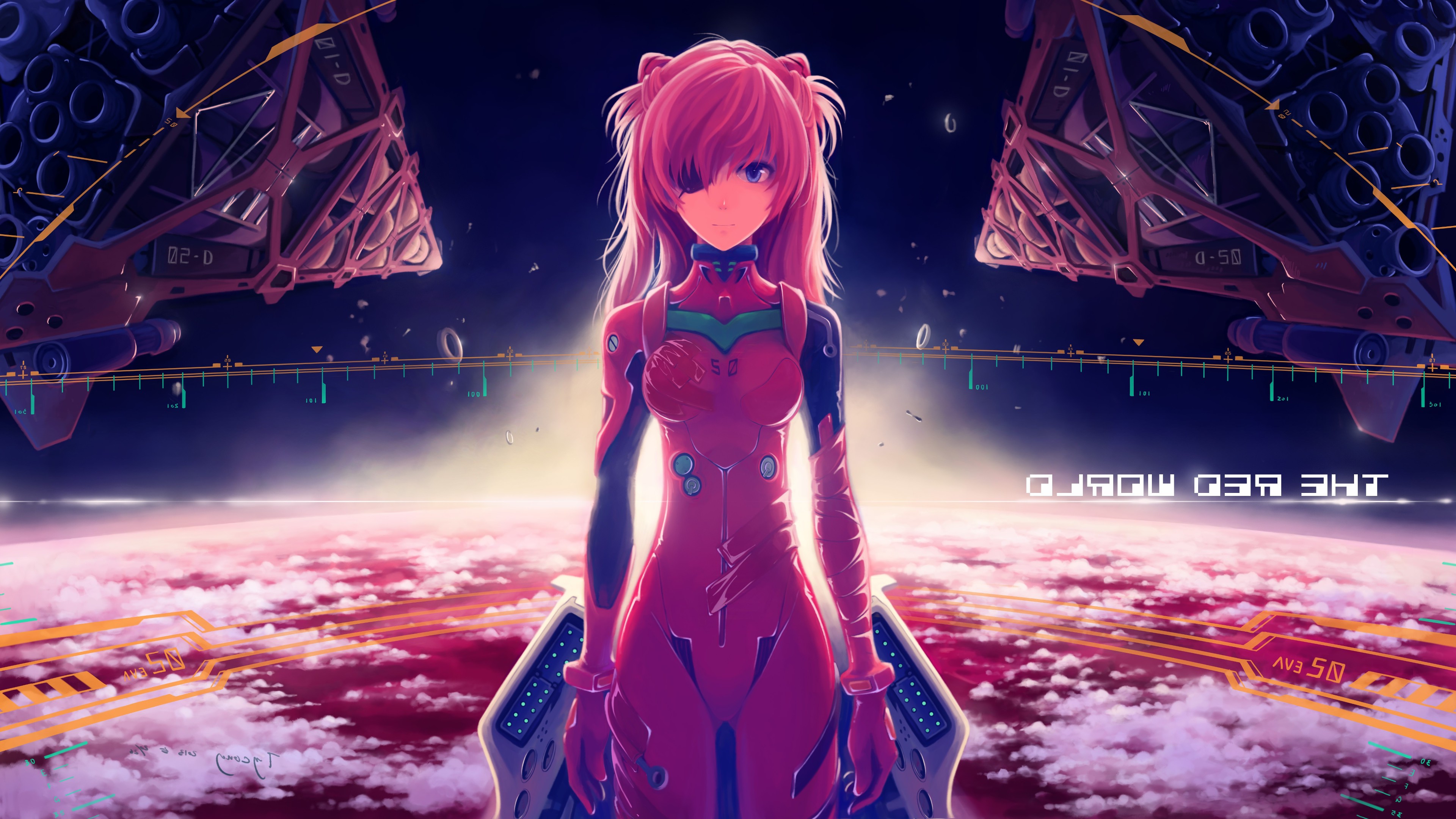 High Quality Anime Wallpapers - 3840x2160 Wallpaper High Quality Anime Wallpapers - 3840x2160 Wallpaper