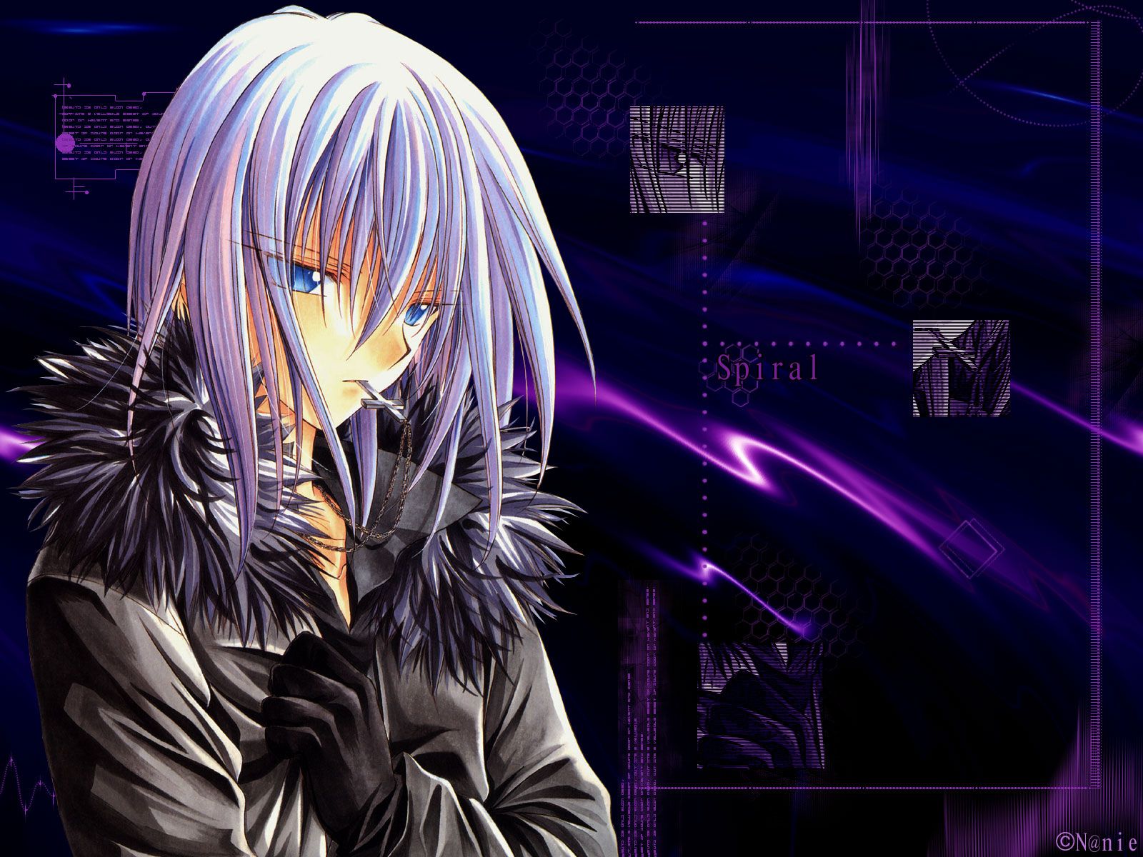 Fine Anime Website Wallpapers - 1600x1200 Wallpaper Fine Anime Website Wallpapers - 1600x1200 Wallpaper