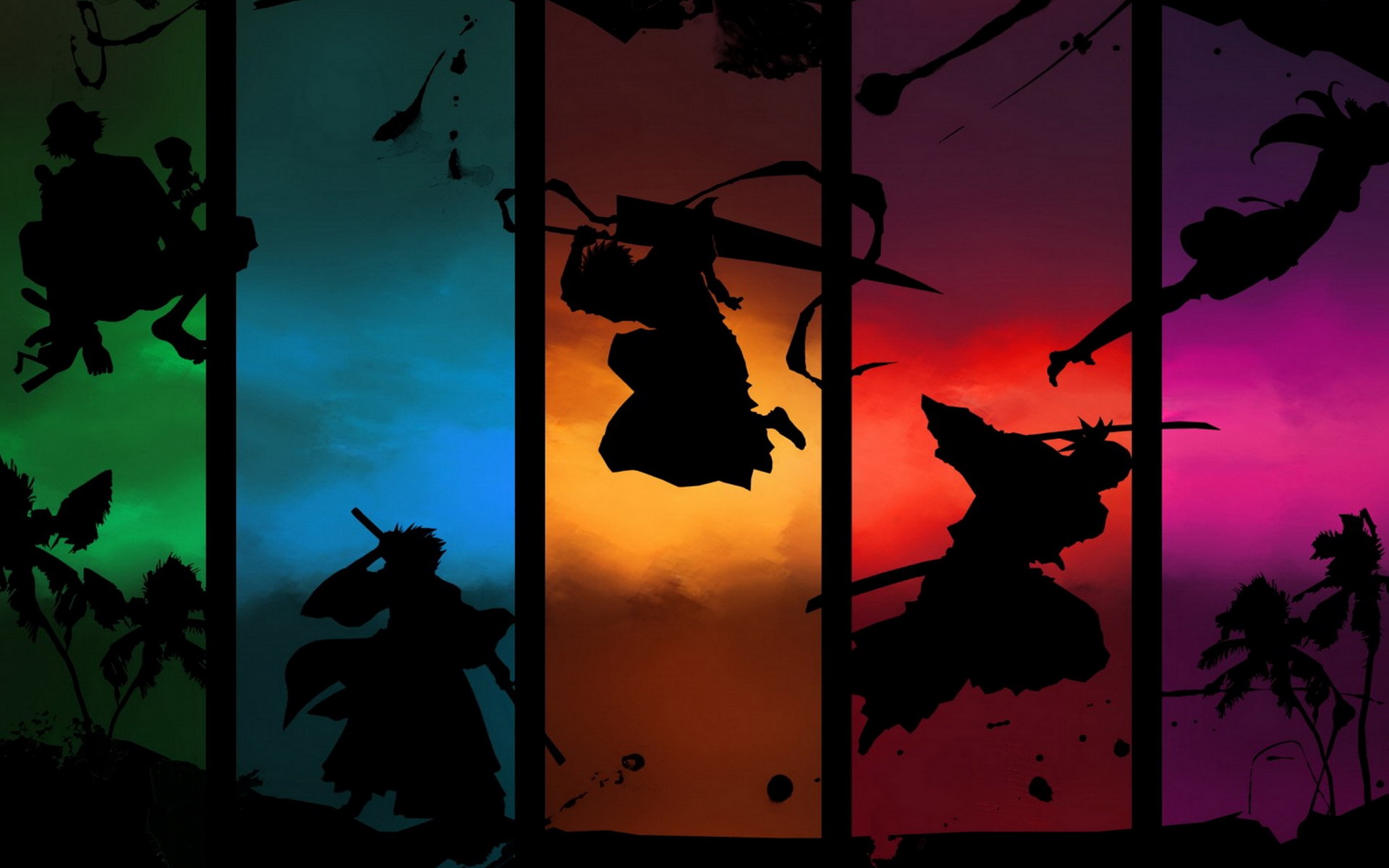 High Quality Anime Wallpapers - 1920x1200 Wallpaper High Quality Anime Wallpapers - 1920x1200 Wallpaper