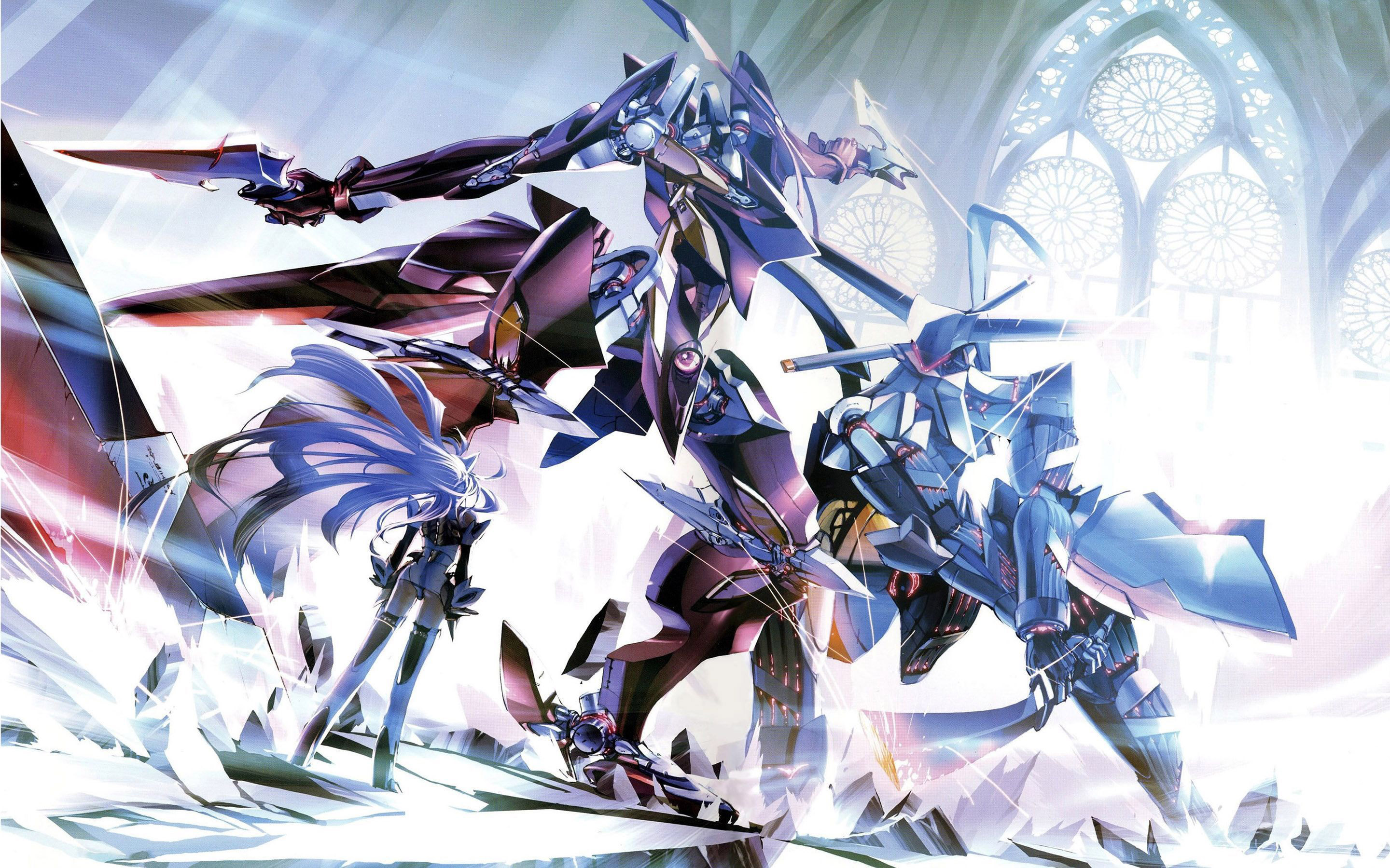 kyz8o1n Cool Anime Wallpapers Hd Px - Anime Background For Facebook - 2880x1800 Wallpaper kyz8o1n Cool Anime Wallpapers Hd Px - Anime Background For Facebook - 2880x1800 Wallpaper