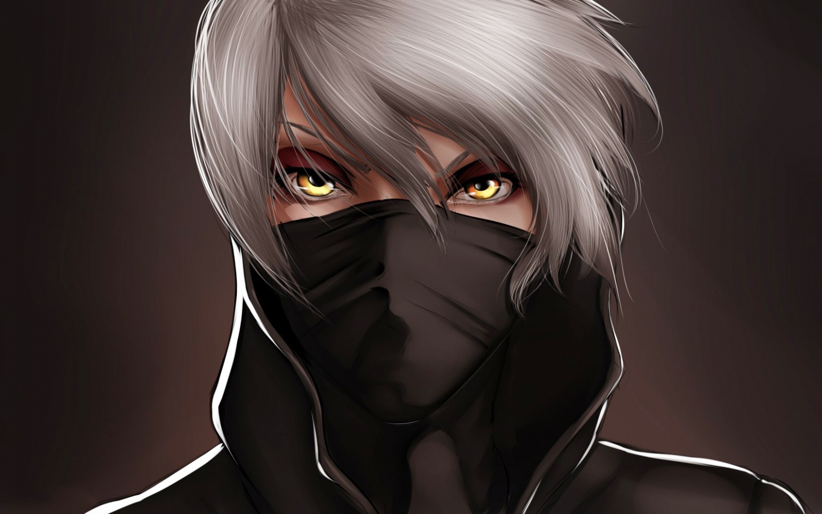 Mind Blowing Anime Cool Boy Wallpaper Te Images About - Anime Guy - 1680x1050 Wallpaper Mind Blowing Anime Cool Boy Wallpaper Te Images About - Anime Guy - 1680x1050 Wallpaper