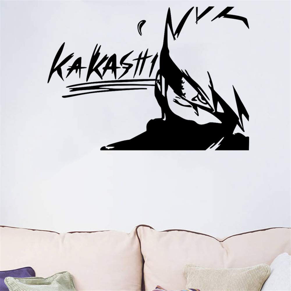 Wall Of Anime Characters Background - HD Wallpaper 