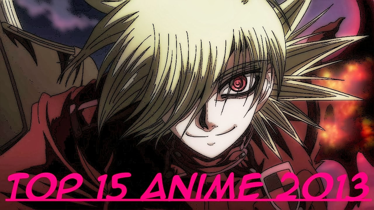 Hellsing Seras Victoria Eyes - HD Wallpaper 