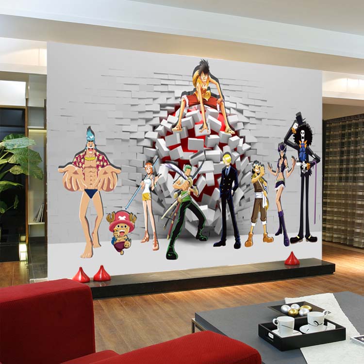 3d Avengers Painting - HD Wallpaper 