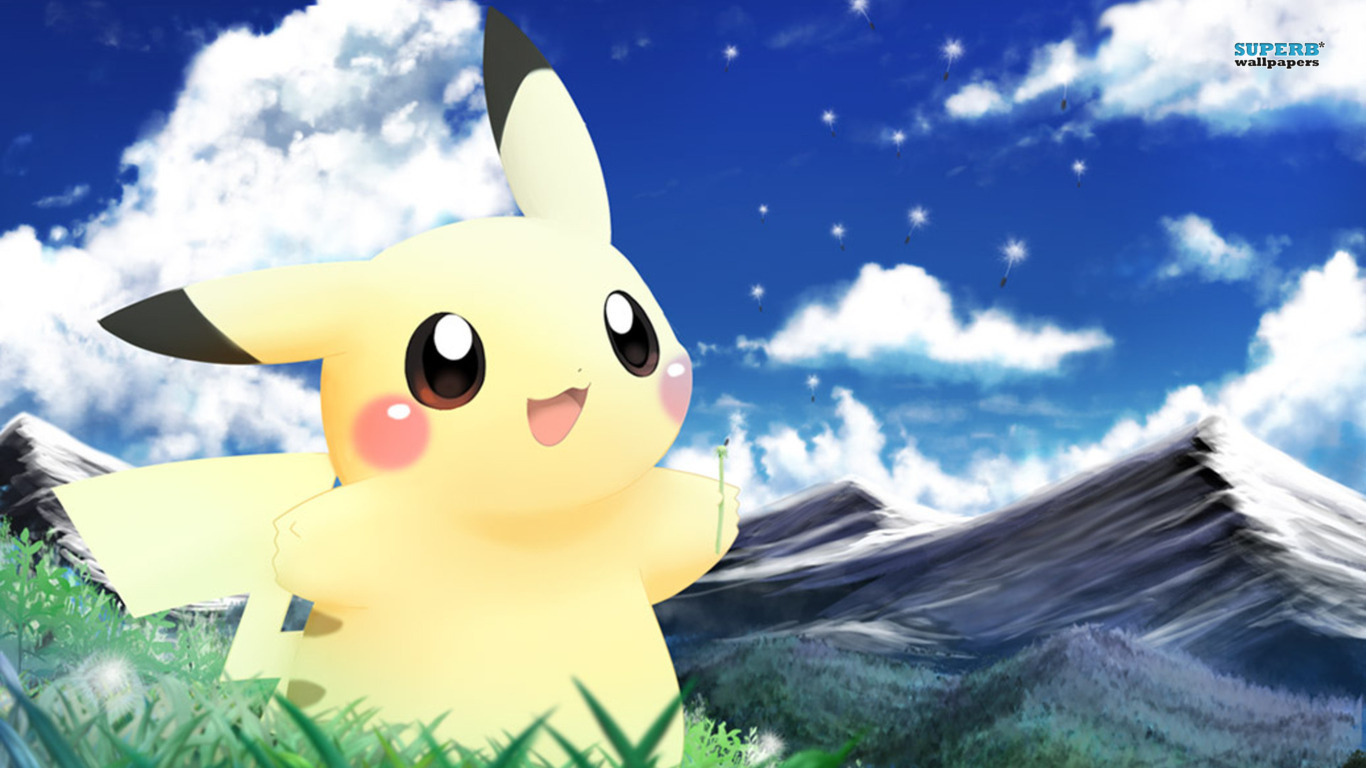 Anime High Definition Photos - HD Wallpaper 