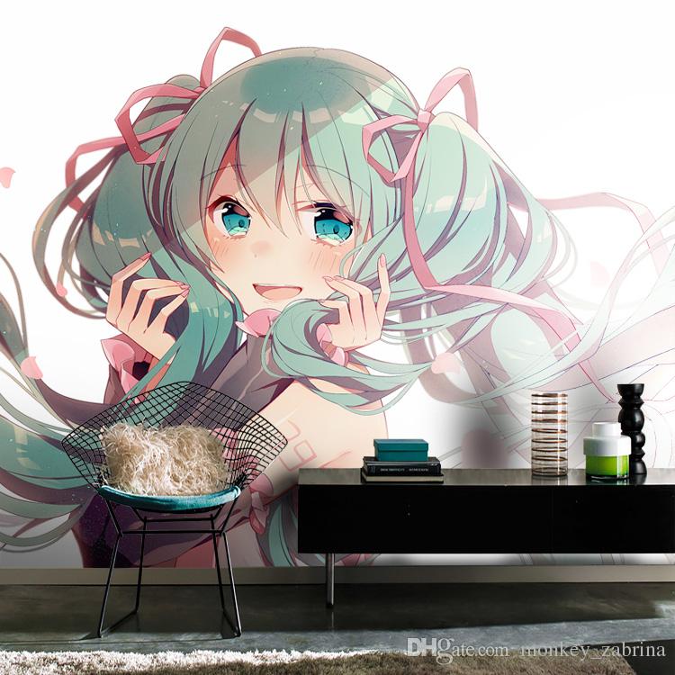 Uk Wallpaper Anime - HD Wallpaper 