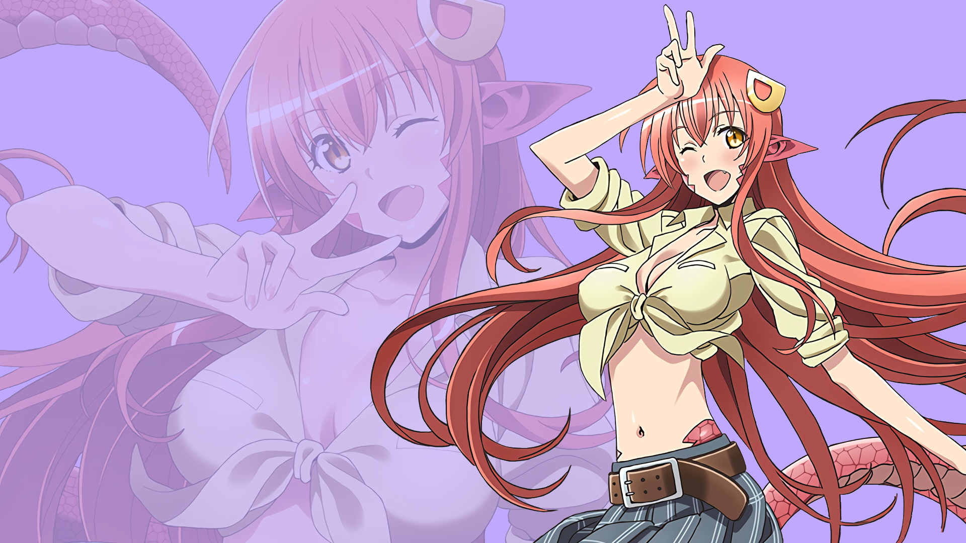 Japanese Girl Anime Characters - 1920x1080 Wallpaper Japanese Girl Anime Characters - 1920x1080 Wallpaper