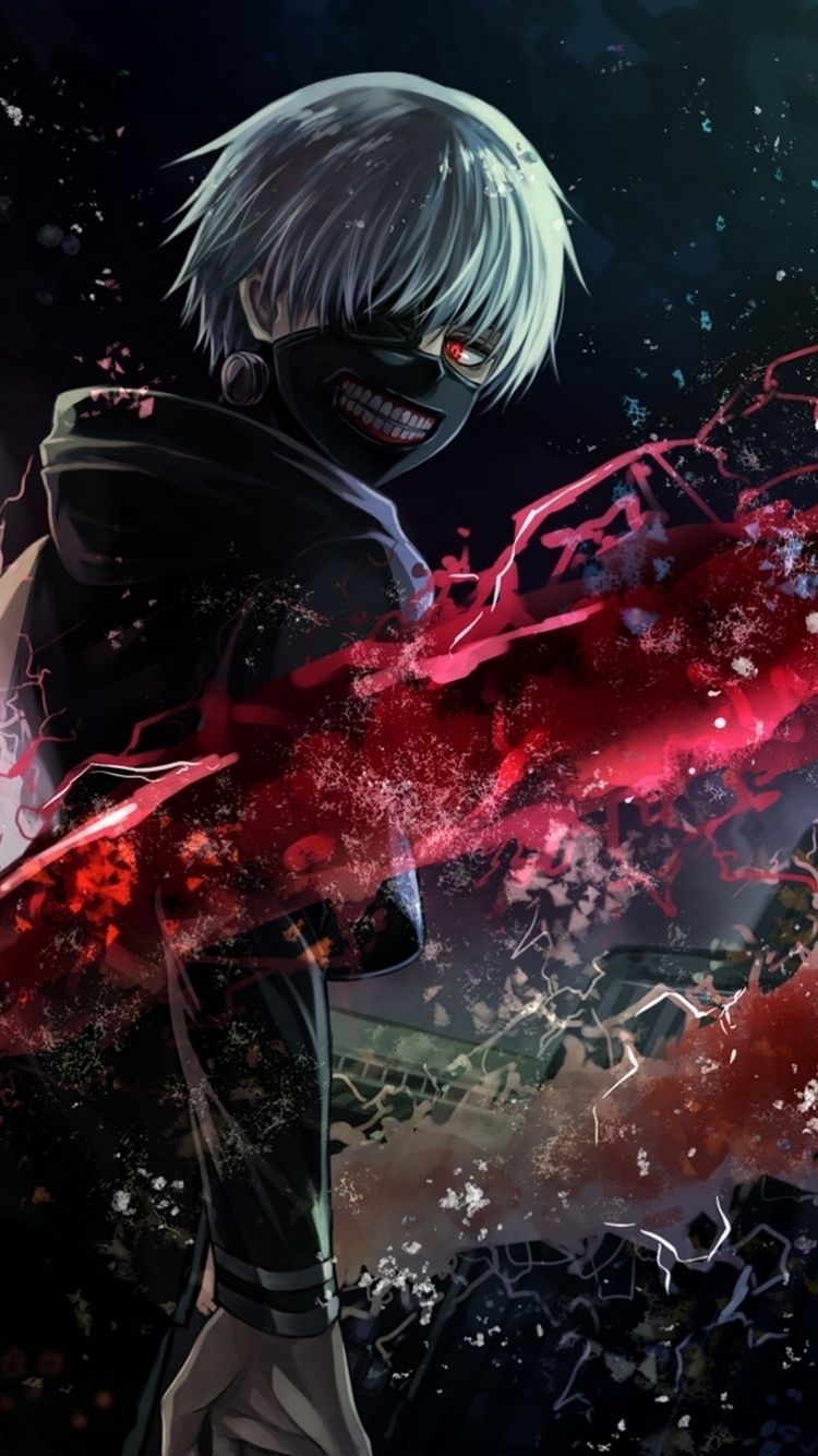 Anime Wallpaper Hd Iphone - Anime Wallpapers Hd Iphone - 750x1334 Wallpaper Anime Wallpaper Hd Iphone - Anime Wallpapers Hd Iphone - 750x1334 Wallpaper