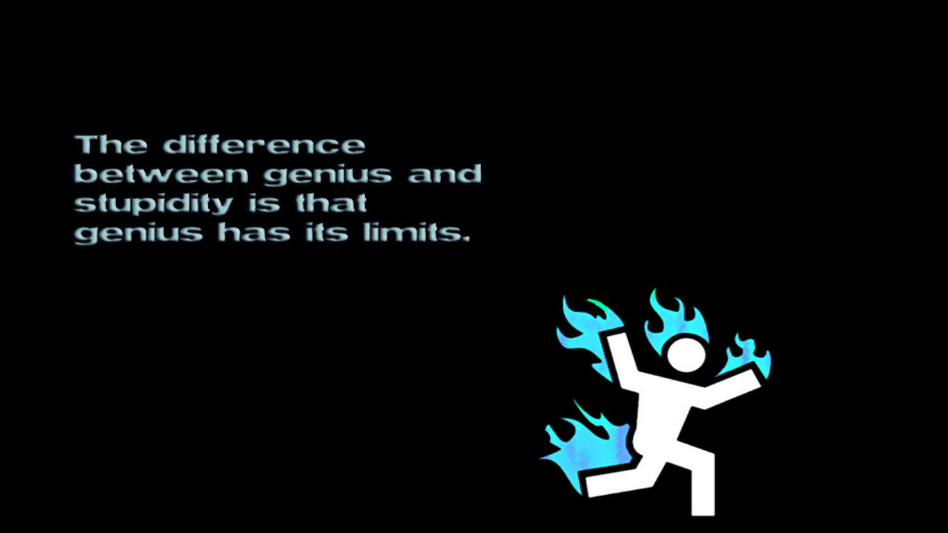 Image For Funny Wallpaper Dump - HD Wallpaper 