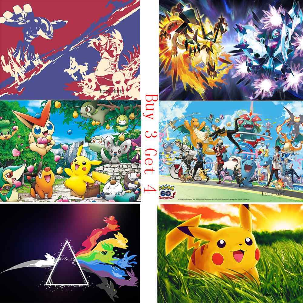 Pikachu Wallpaper Mit Herz - HD Wallpaper 
