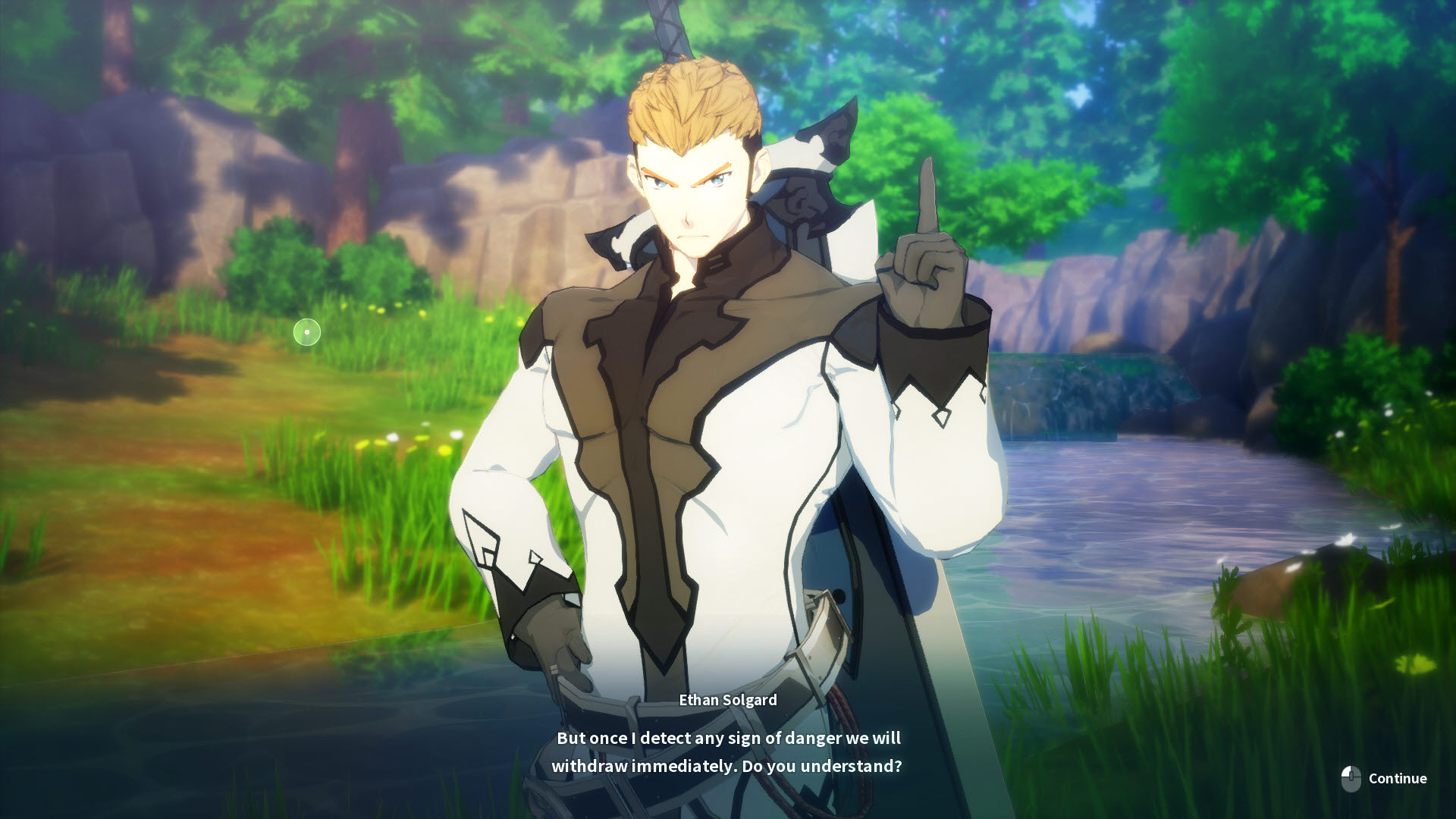 Kurtz Spell - HD Wallpaper 