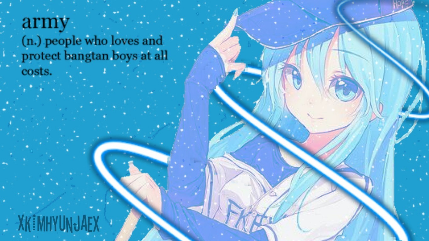 Bts Anime Wallpaper Pc - 1365x767 Wallpaper Bts Anime Wallpaper Pc - 1365x767 Wallpaper