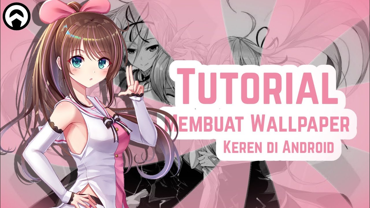 Anime - HD Wallpaper 