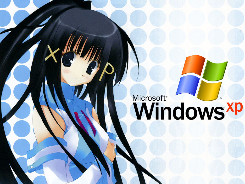 Misato Mitsumi, Os Tan, Windows Xp Tan Wallpaper 
	style - Windows Xp Os Tan - HD Wallpaper 