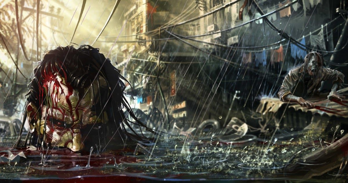 Caravel - HD Wallpaper 